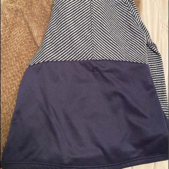 Avalanche jacket - Picture 3 of 3